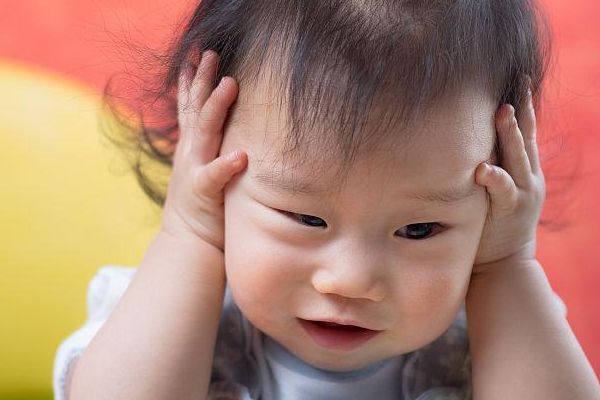 门源有人需要找女人生孩子吗 有人需要找男人生孩子吗